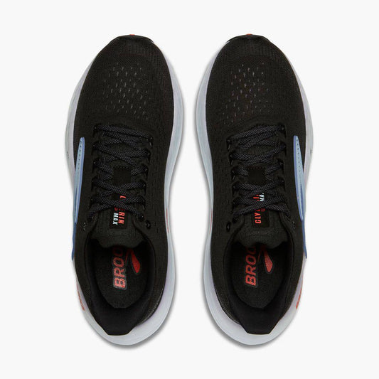 BROOKS Glycerin Max sneakers ‘Black sky blue’
36-45 AVAILABLE 
240 dhs✅

Zain242
♥️♥️♥️