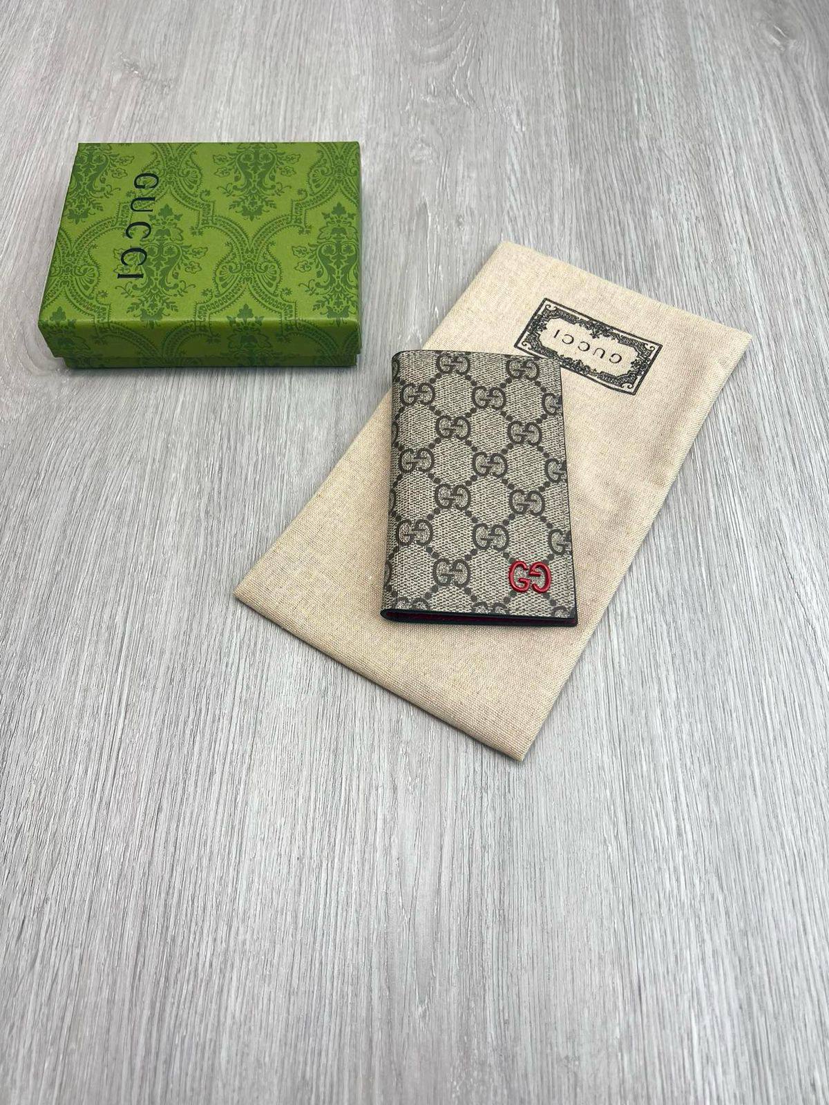 💝  *Guccl*💝
💝*Super Master*💝
280 dhs🪙🌨️

Zain275
♥️♥️♥️