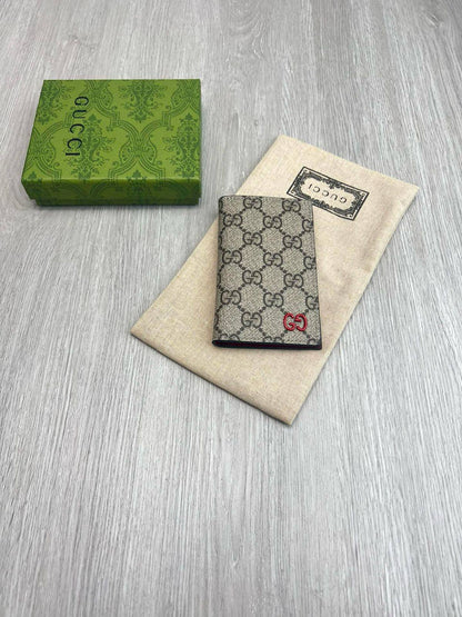 💝  *Guccl*💝
💝*Super Master*💝
280 dhs🪙🌨️

Zain275
♥️♥️♥️