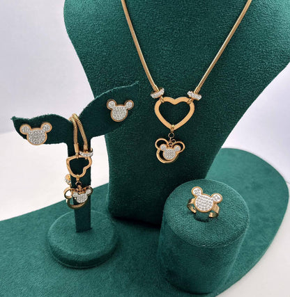 Full Set
45 dhs🪙🌨️

Zain37
♥️♥️♥️