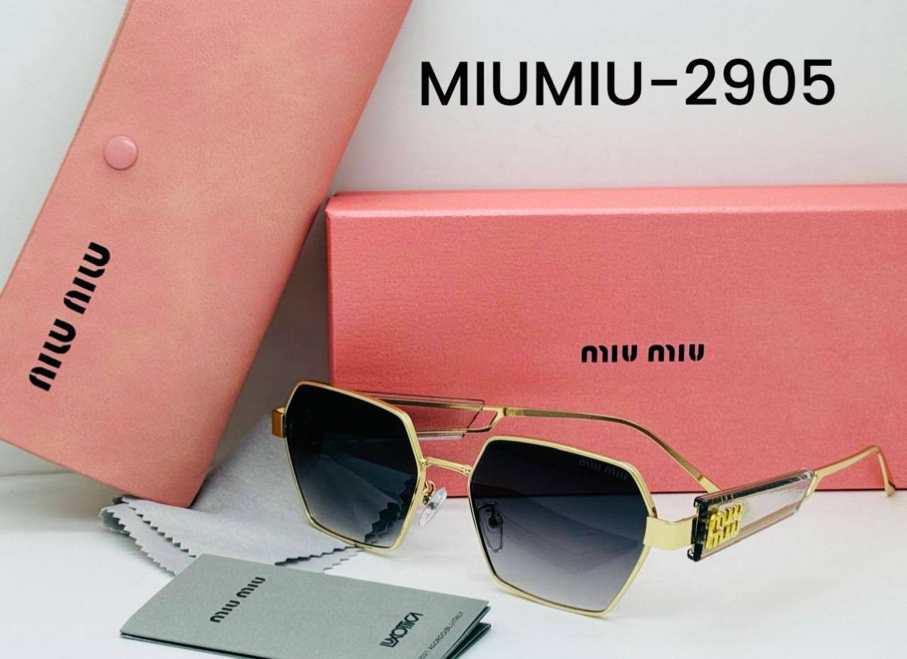 Sunglass
60 dhs✅

Zain29
♥️♥️♥️