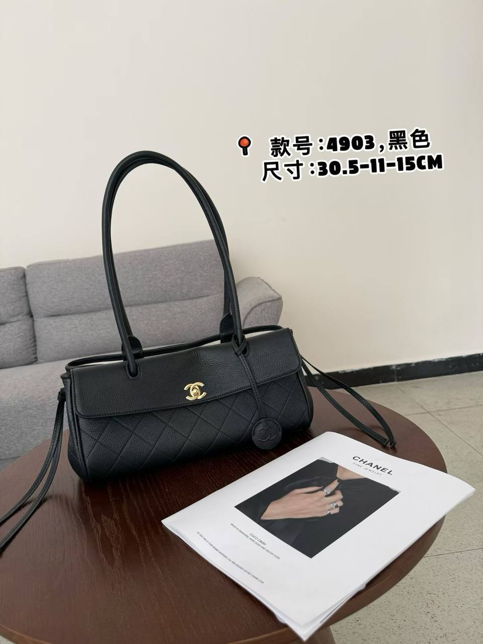 Chanel
Master🌺
330 dhs✅

Zain153
♥️♥️♥️