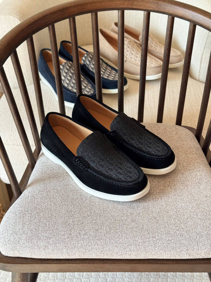 Dior Granville Loafer

VIP quality

size: 40 t0 47

500 dhs🇦🇪🇦🇪

Zain185
♥️♥️♥️