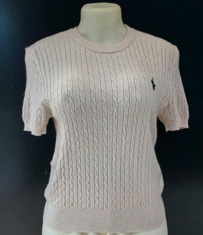 Polo 
t shirt Free size 

60 dhs🇦🇪🇦🇪

Zain295
♥️♥️♥️