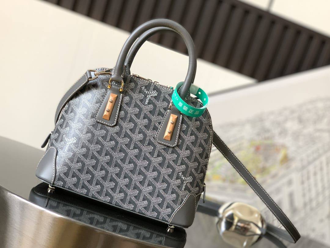 Super XXX Master Bags
For Price 👇 WTSP Text Zain 0568585901

Zain274
♥️♥️♥️