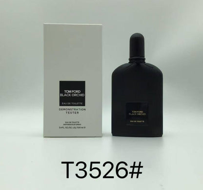 Tester Perfumes
40 dhs🌺

Zain285
♥️♥️♥️