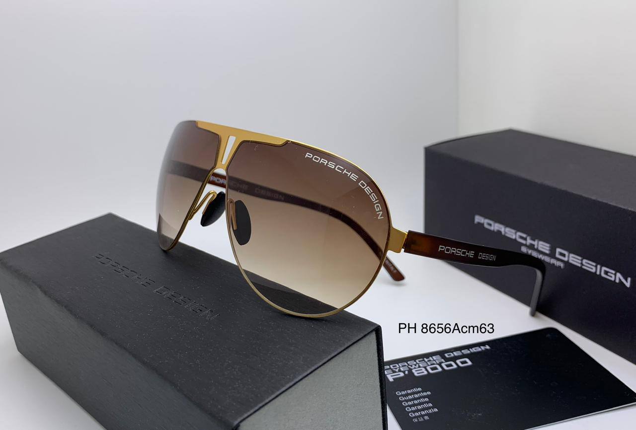 Sunglasses
Prada - Fendi
70 dhs🪙💕

Zain126
♥️♥️♥️