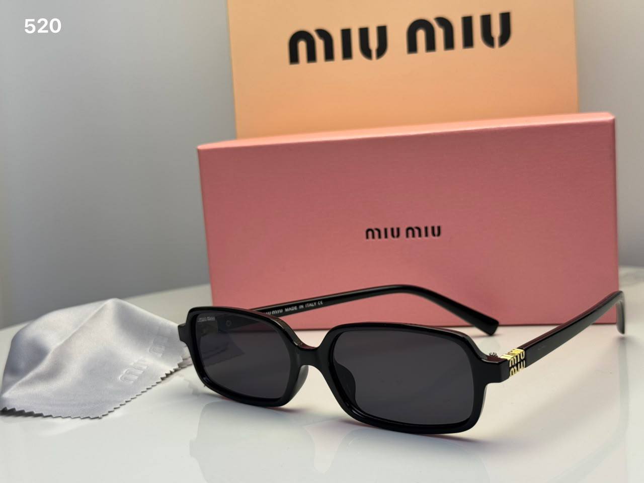 Sunglasses
65 dhs🇦🇪🇦🇪

Zain182
♥️♥️♥️