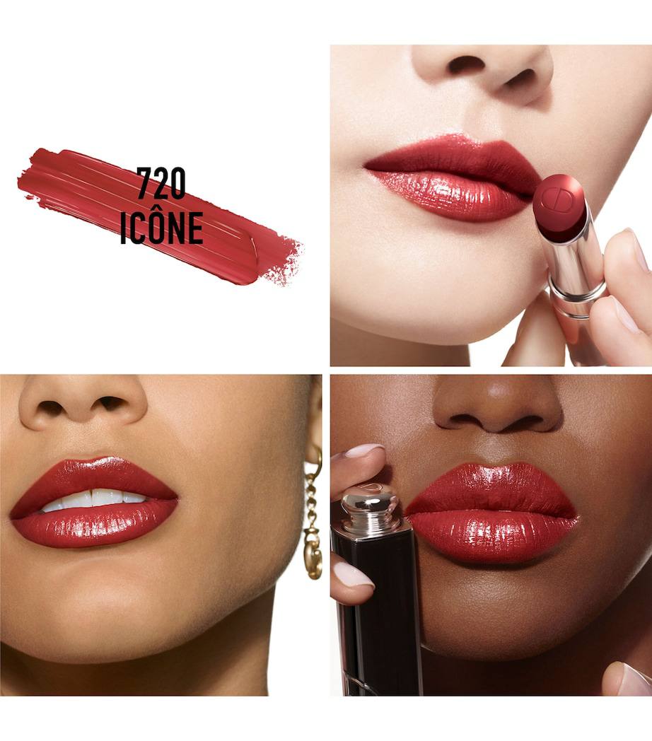 DIOR NEW LIPSTICK
45 dhs💛

Zain01
♥️♥️♥️