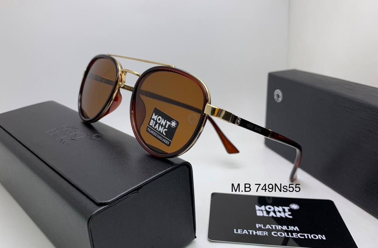 Mont Blank
70 dhs🇦🇪🇦🇪

Zain126
♥️♥️♥️