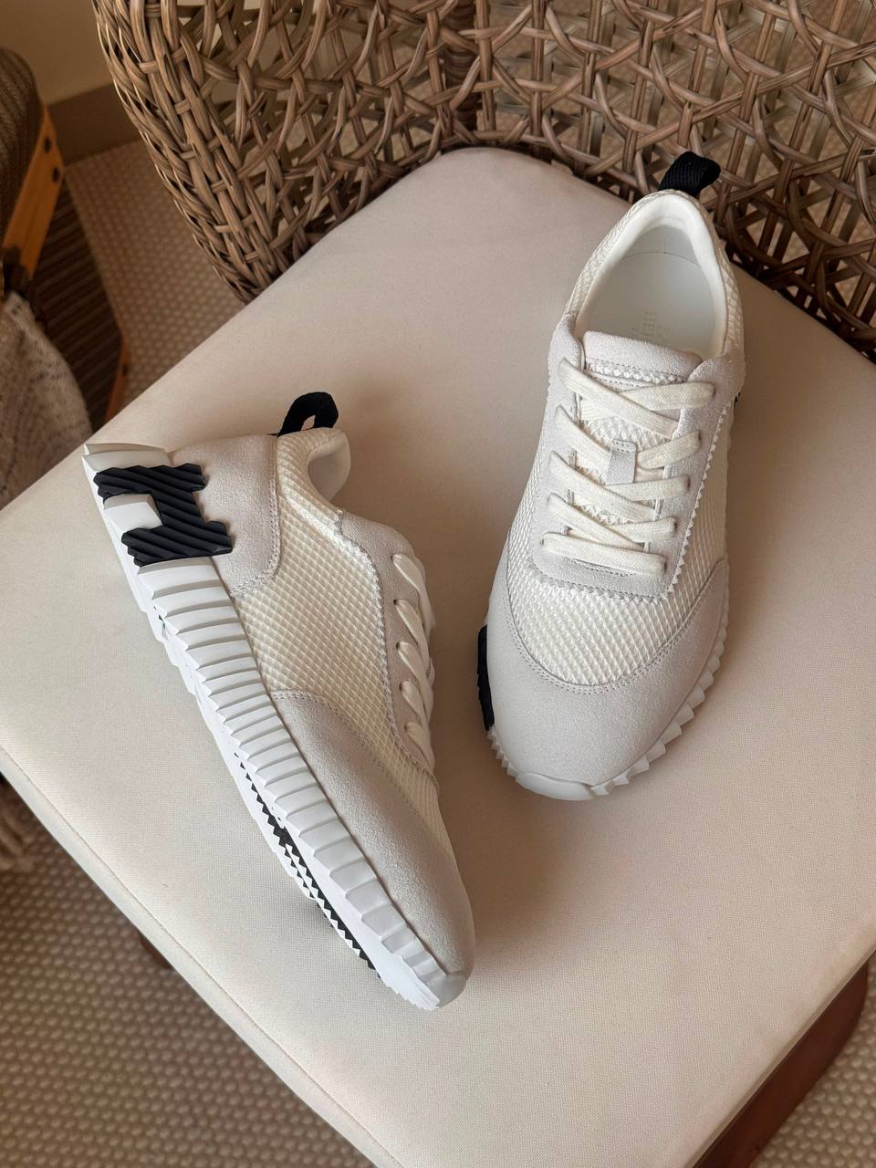 HERMES 
✨ Collection
👠 36–41
💎 Premium Quality
🔥 Super Master
450 dhs🇦🇪🇦🇪

Zain198
♥️♥️♥️