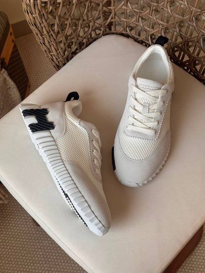 HERMES 
✨ Collection
👠 36–41
💎 Premium Quality
🔥 Super Master
450 dhs🇦🇪🇦🇪

Zain198
♥️♥️♥️