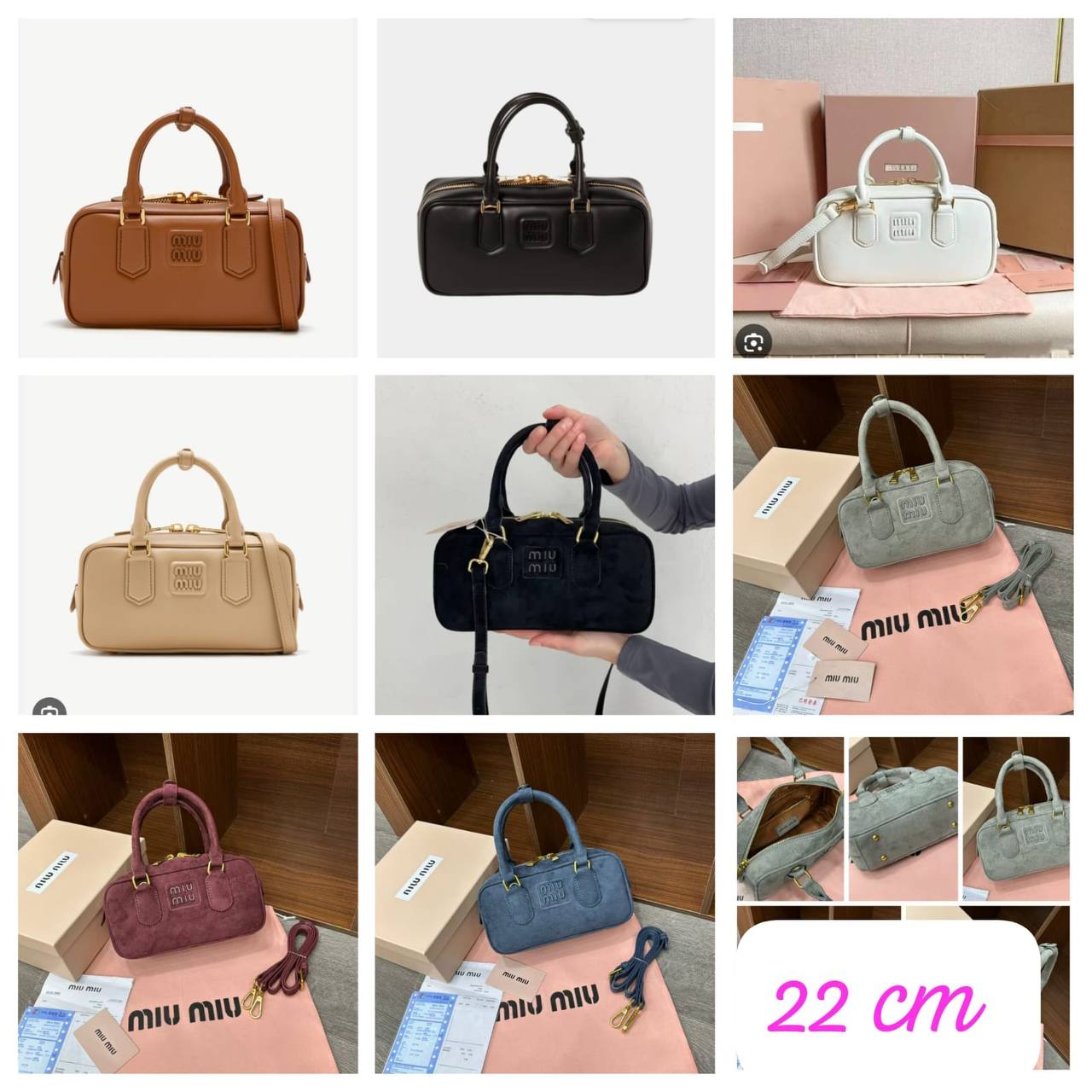 Miu Miu
withbox 
100 dhs🇦🇪🇦🇪

Zain143
♥️♥️♥️