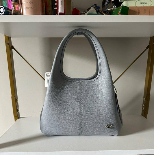 Coach Master
27cm 
230 dhs🪙💚

Zain248
♥️♥️♥️
