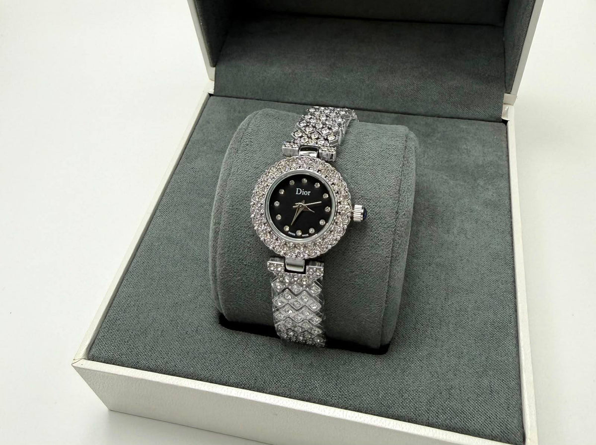 Dior
Aigner
Rolex
Piaget
Gucci

55 dhs

Zain45
♥️♥️♥️