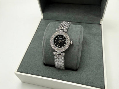 Dior
Aigner
Rolex
Piaget
Gucci

55 dhs

Zain45
♥️♥️♥️