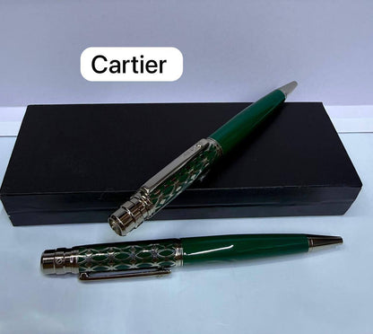 Pen
35 dhs💛 
No Box

Zain93
♥️♥️♥️