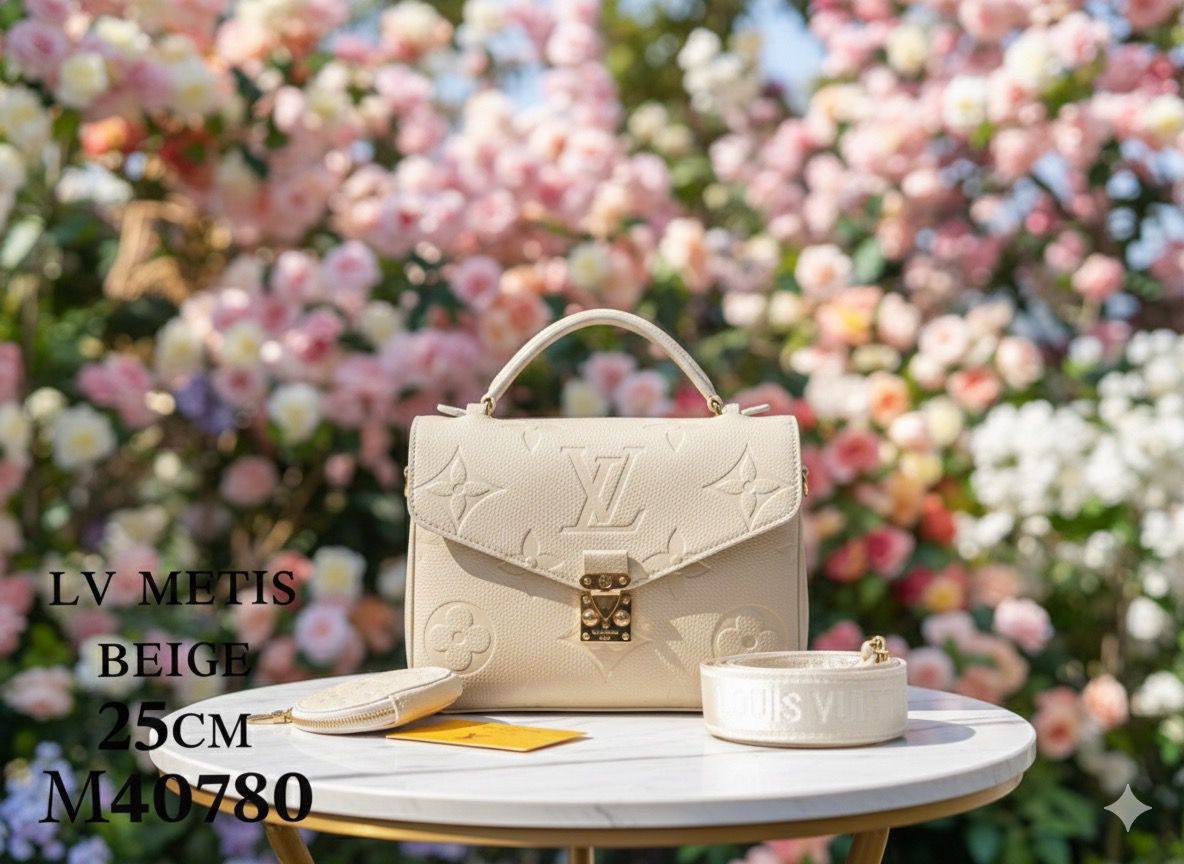 LV
ᴏᴜᴛsɪᴅᴇ ᴢɪᴘᴘᴇᴅ ᴘᴏᴄᴋᴇᴛ
𝟑ᴄᴏᴍᴘᴀʀᴛᴍᴇɴᴛ
sᴛʀᴀᴘ ʀᴇᴍᴏᴠᴀʙʟᴇ,ᴀᴅᴊᴜsᴛᴀʙʟᴇ
ᴡɪᴛʜʙᴏx
🎁🎁🎁

ʟᴇᴀᴛʜᴇʀ
sɪᴢᴇ:25ᴄᴍ
110 dhs🪙🌨️

Zain56
♥️♥️♥️