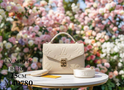 LV
ᴏᴜᴛsɪᴅᴇ ᴢɪᴘᴘᴇᴅ ᴘᴏᴄᴋᴇᴛ
𝟑ᴄᴏᴍᴘᴀʀᴛᴍᴇɴᴛ
sᴛʀᴀᴘ ʀᴇᴍᴏᴠᴀʙʟᴇ,ᴀᴅᴊᴜsᴛᴀʙʟᴇ
ᴡɪᴛʜʙᴏx
🎁🎁🎁

ʟᴇᴀᴛʜᴇʀ
sɪᴢᴇ:25ᴄᴍ
110 dhs🪙🌨️

Zain56
♥️♥️♥️