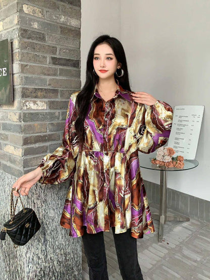 free size  silk
90 dhs✅

Zain17
♥️♥️♥️
