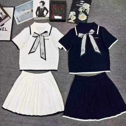Branded sets

135 dhs 

Zain310
♥️♥️♥️