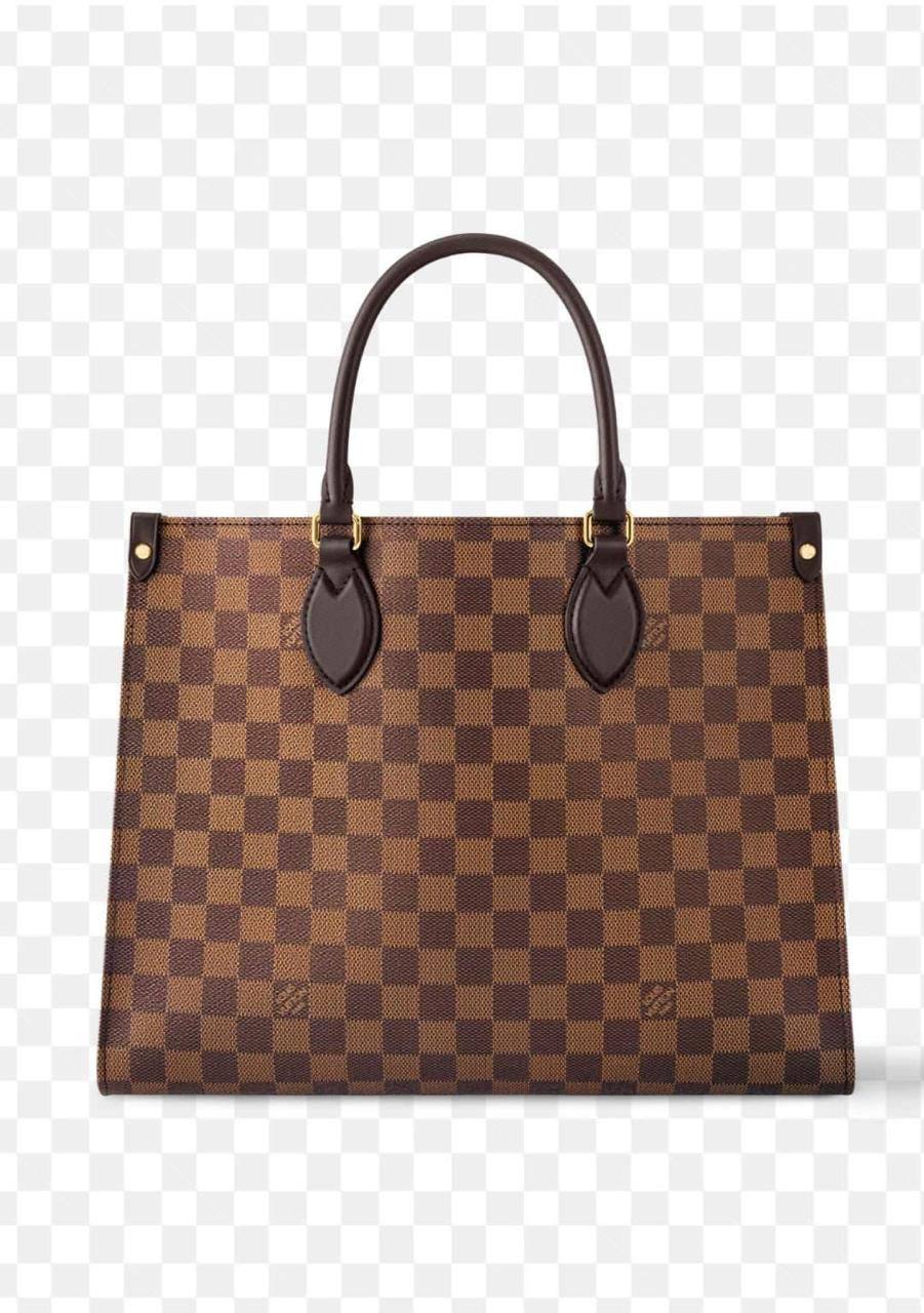 LV
Size 41cm
110 dhs✅

Zain70
♥️♥️♥️