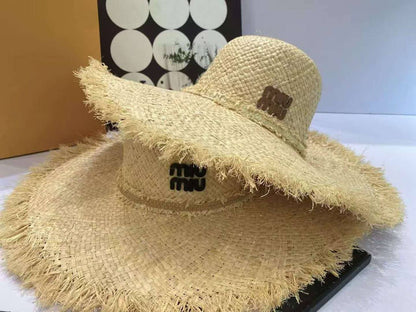 NEW COLLECTION👌🏻
HAT❤‍🔥
SUPER MASTER Quality👑With Original Packaging👌🏻
For Price 👇 WhatsApp✅
0568585901 
0507557372
0552275751 Owner Zain 👌

Zain329
♥️♥️♥️