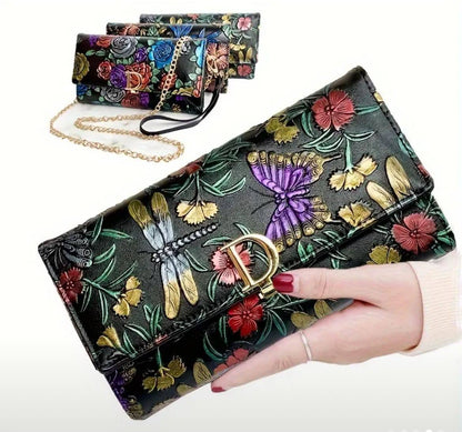 Dior
105 dhs🇦🇪🇦🇪 
with box high quality

Zain21
♥️♥️♥️