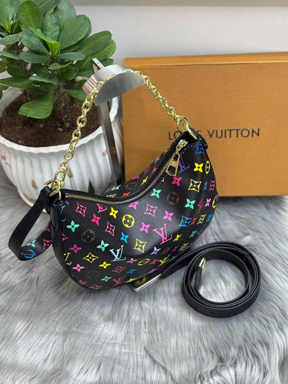 LV
SIZE………. 28CM🌷
95 dhs🪙🌨️
with BOX✅

Zain244
♥️♥️♥️