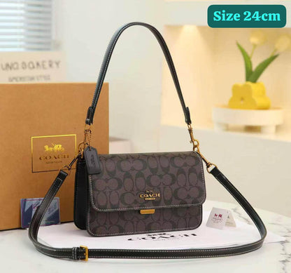 Coach

Good quality 
Withbox

105 dhs🇦🇪🇦🇪

Zain186
♥️♥️♥️