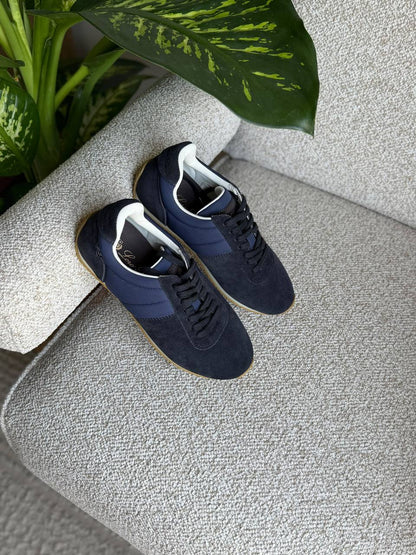 Loro piana

36 to 41 

500 dhs🇦🇪🇦🇪

Zain288
♥️♥️♥️