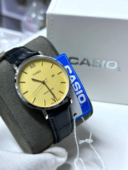 Casio
40 dhs🪙🌨️

Zain29
♥️♥️♥️