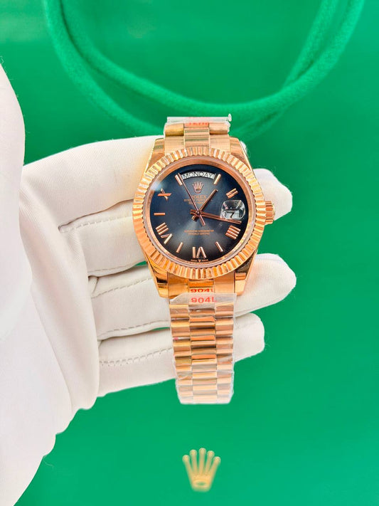 Rolex
 Automatic 270 dhs🇦🇪

Withbox
295 dhs🇦🇪🇦🇪

Zain85
♥️♥️♥️