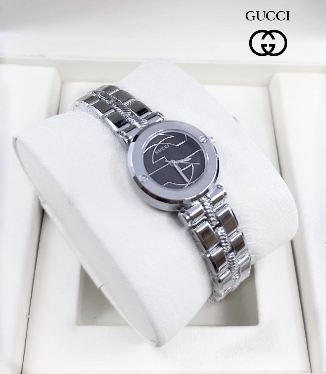 Gucci
55 dhs🇦🇪🇦🇪

Zain29
♥️♥️♥️