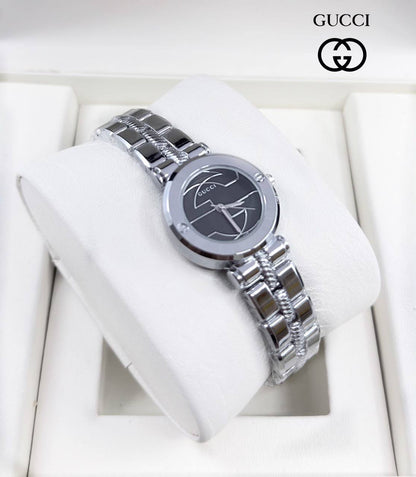 Gucci
55 dhs🇦🇪🇦🇪

Zain29
♥️♥️♥️