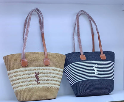 Beach Bags
65 dhs✅

Zain232
♥️♥️♥️
