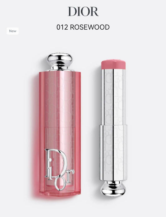 Dior Master
50 dhs✅

Zain01
Zain105
Zain36
♥️♥️♥️