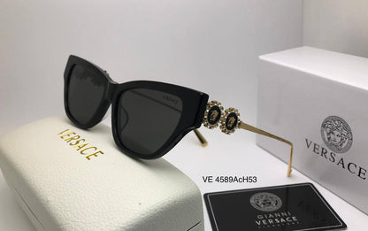 Master quality 
sunglasses 
180 dhs❣️

Zain126
♥️♥️♥️