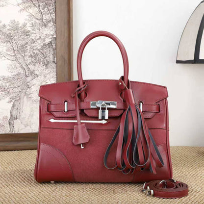 Hermes
130 dhs🗽
👌👌

Zain143
♥️♥️♥️