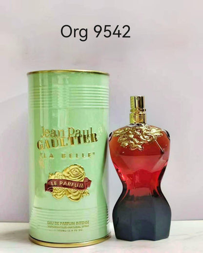 Master org
55 dhs🪙💕

Zain105
🌸🌸🌸