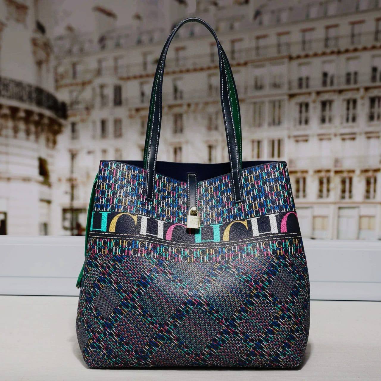 CH
130 dhs🪙🌨️ size 23cm
130 dhs🪙🌨️ size 31cm
150 DHS🪙🌨️ 30cm 2in1

Zain07
♥️♥️♥️