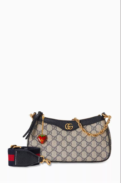 Gucci
100 dhs🇦🇪🇦🇪
good-quality with box 

Zain35
♥️♥️♥️