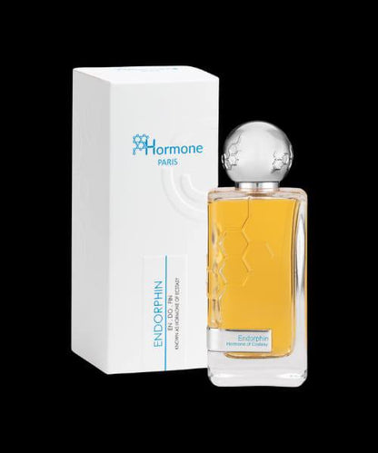 HORMONE PARIS
50 dhs✅

Zain01
♥️♥️♥️