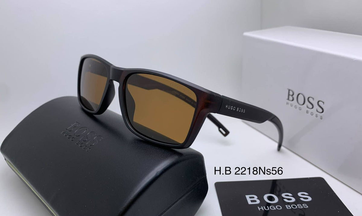 Men’s sunglasses 
70 dhs🇦🇪🇦🇪🇦🇪

Zain126
♥️♥️♥️