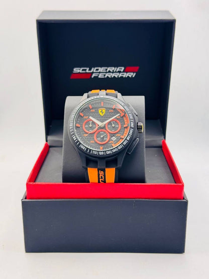 Ferrari Men
75 dhs🪙🌨️

Zain08
♥️♥️♥️