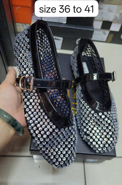 Alaia

110 dhs🇦🇪🇦🇪

Zain146
♥️♥️♥️