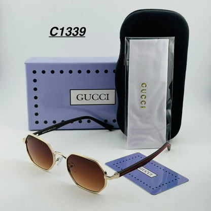 Sunglasses 
65 dhs✅

Zain182
♥️♥️♥️
