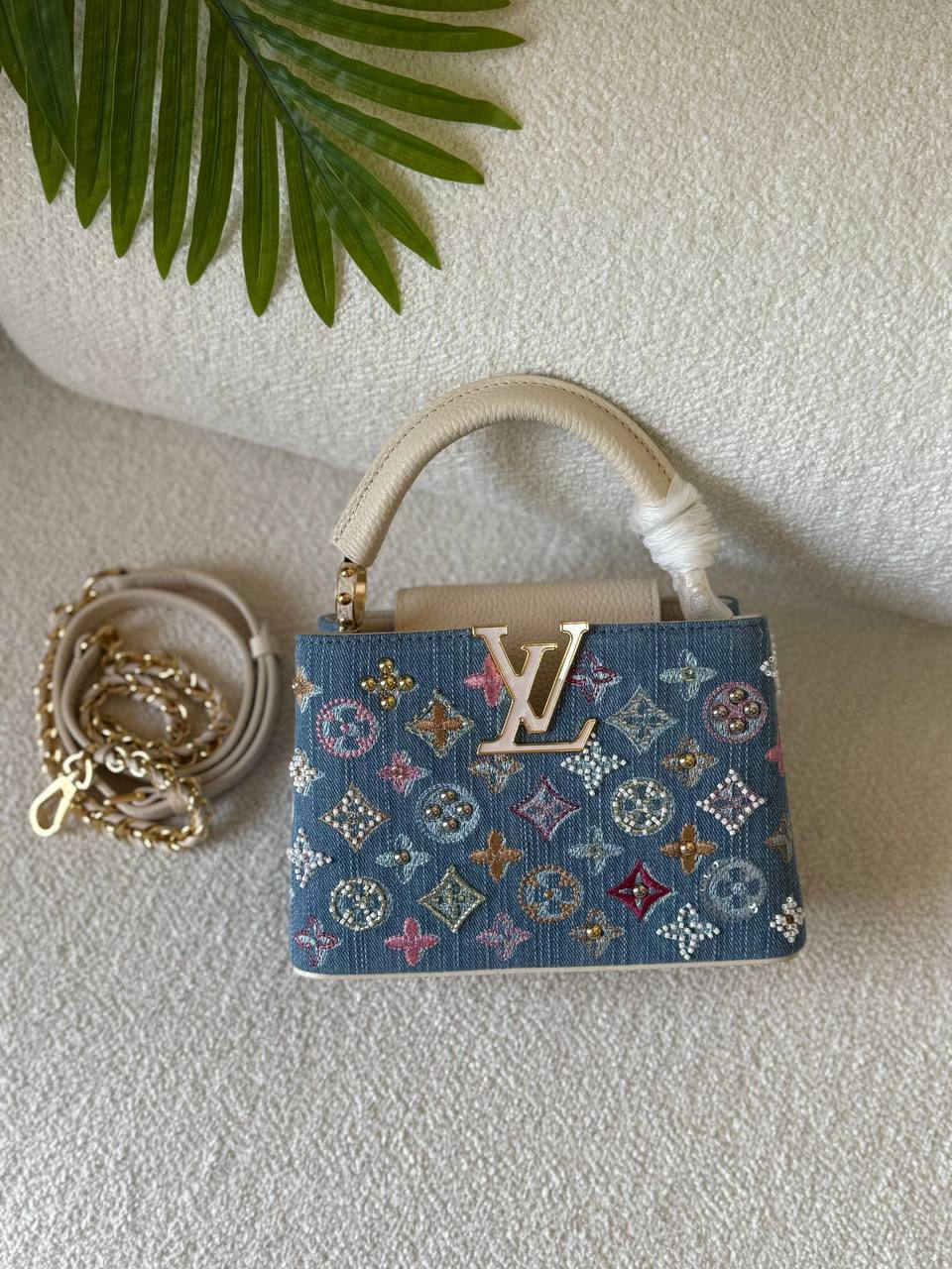 💗*Super Master Bags *😍
         🌓 ✨ 🌔
✨Available now 💫
For Price 👇 WTSP Text Zain 0568585901

Zain246
♥️♥️♥️
