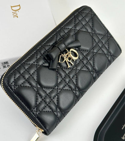 Master Wallets
For Price 👇 WTSP Text Zain 0568585901

Zain192
♥️♥️♥️