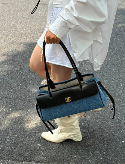 CHANEL 
MASTER QUALITY
325 dhs🇦🇪🇦🇪

Zain39
♥️♥️♥️